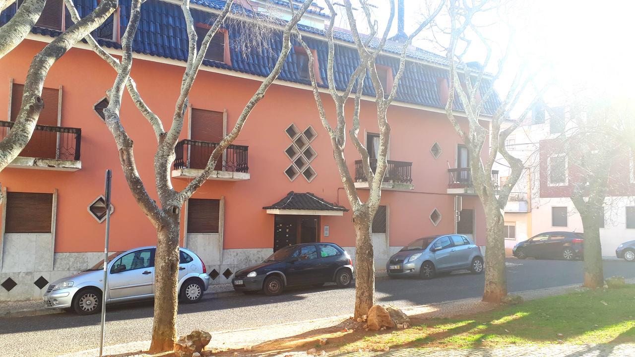 House * Cascais