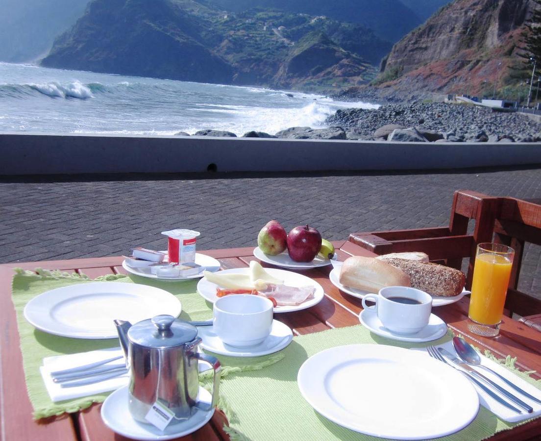 Bela Hotel Porto Da Cruz
