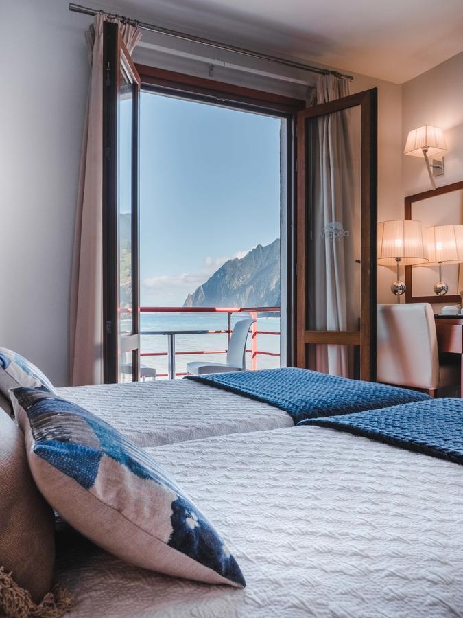 Hotel Bela