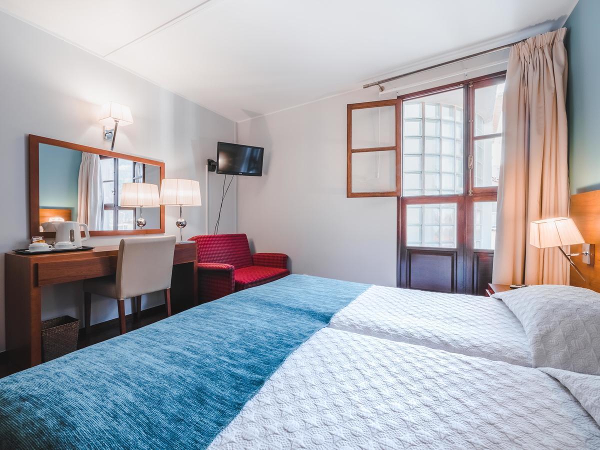 Bela Hotel