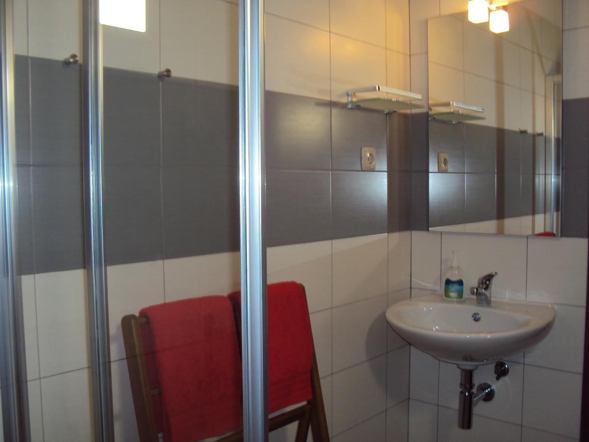 Guest house Casa Grilo Sagres