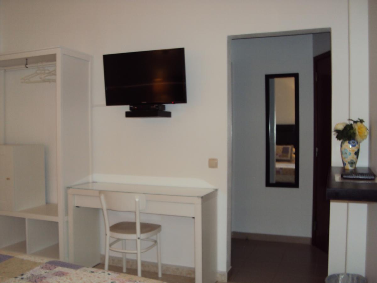Casa Grilo Guest house Sagres