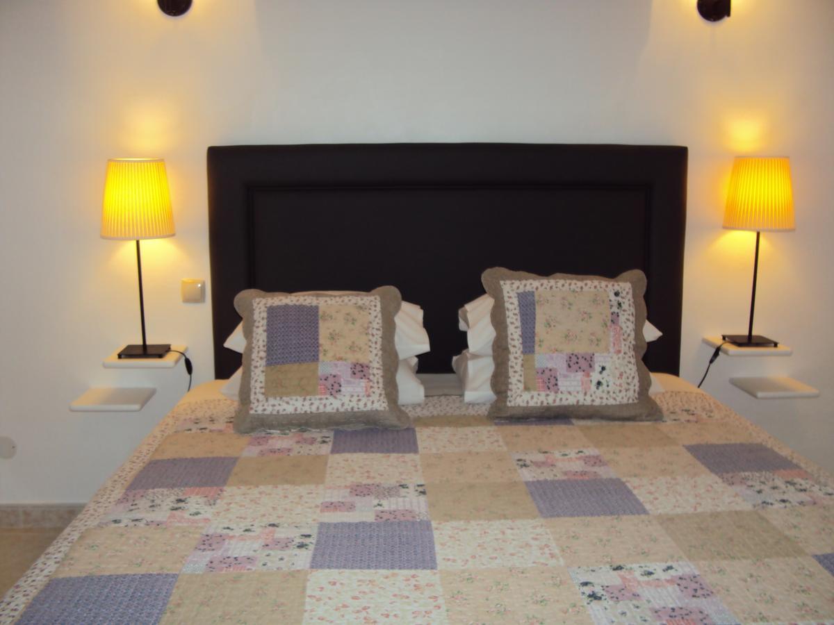 Guest house Casa Grilo 2*