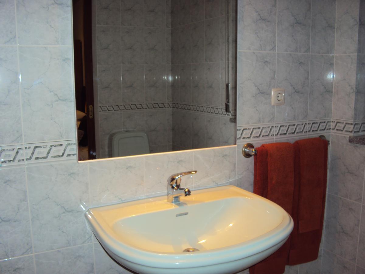 Guest house Casa Grilo Sagres