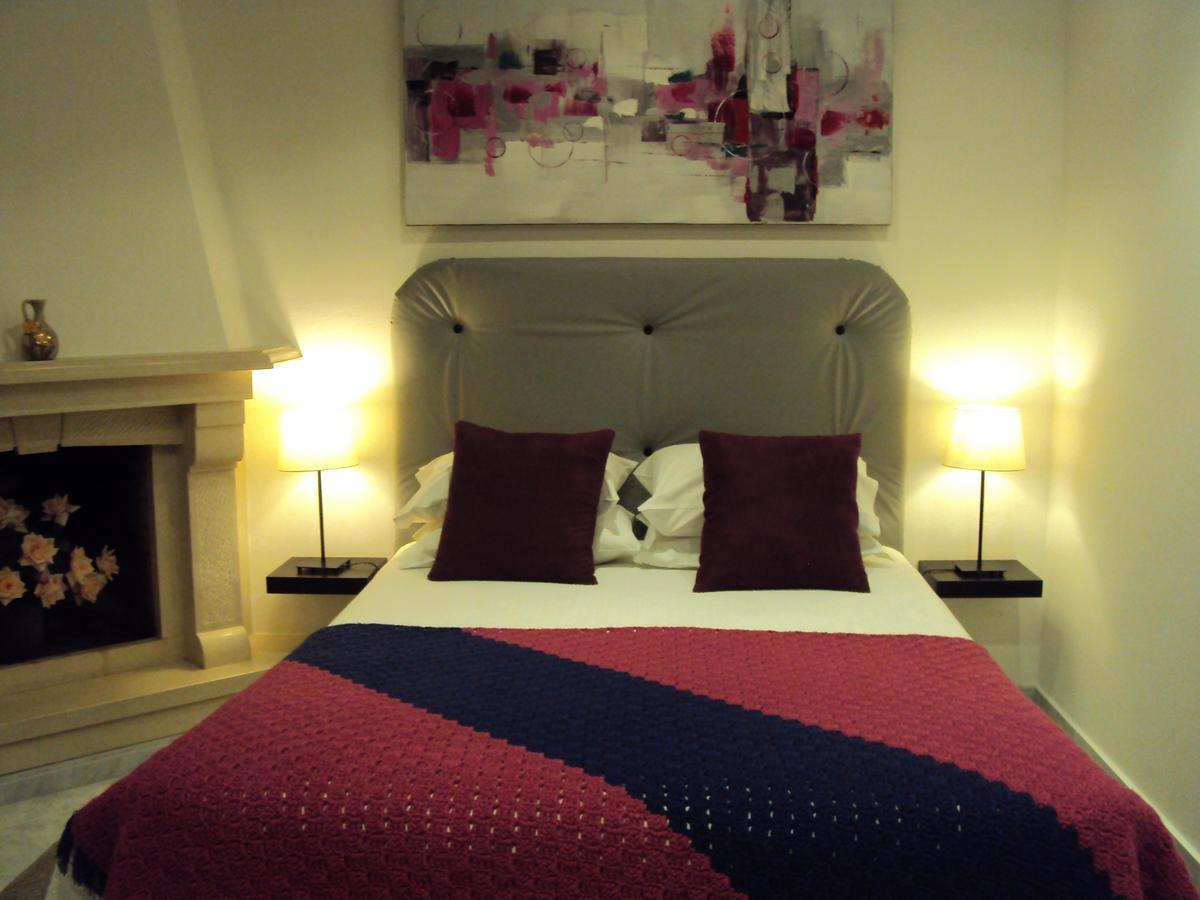 Casa Grilo Guest house 2*