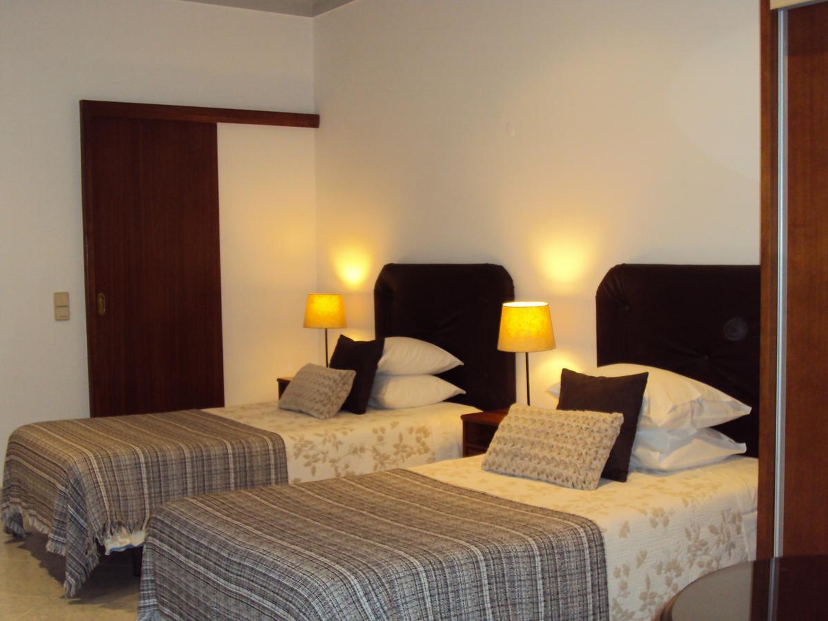 Casa Grilo