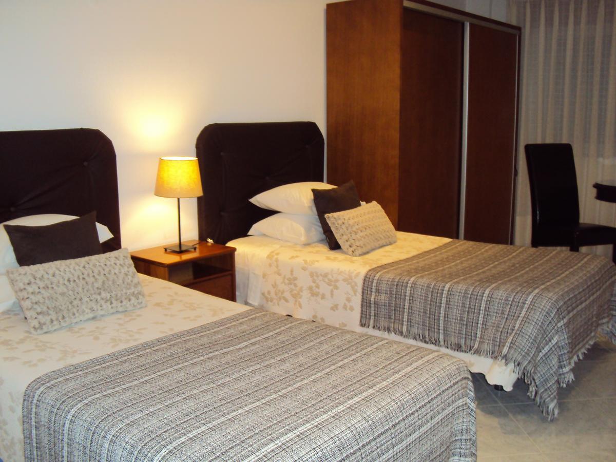 Guest house Casa Grilo 2*