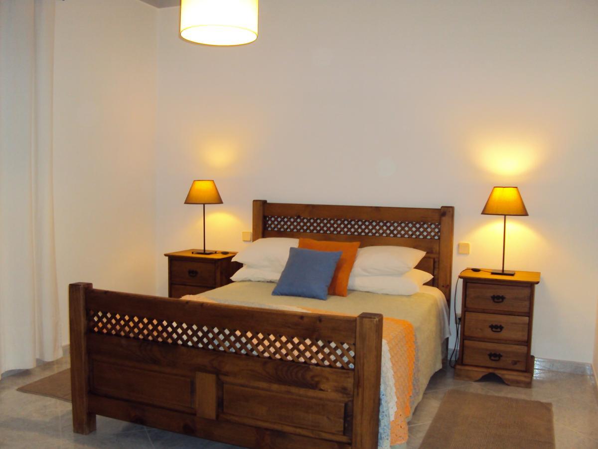 Casa Grilo Guest house 2*