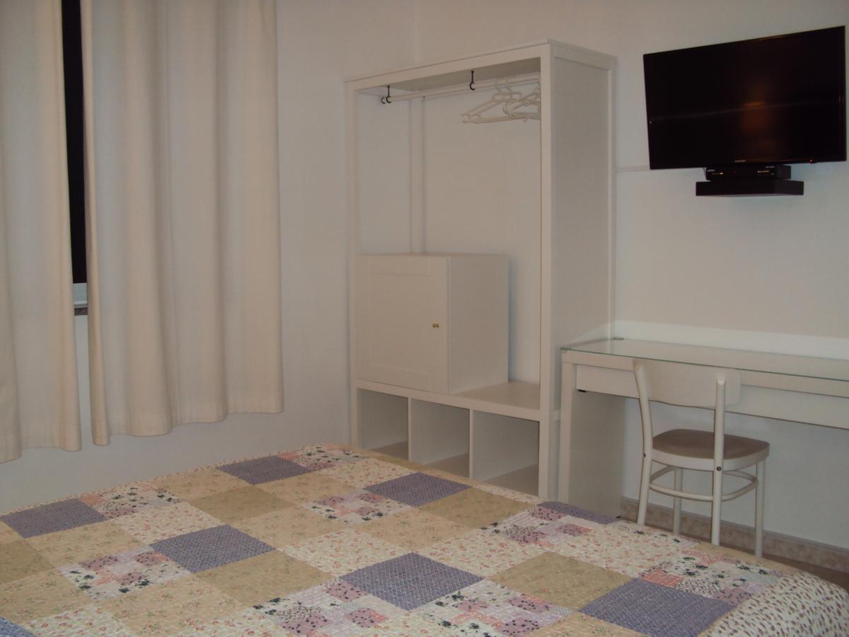 Casa Grilo Guest house