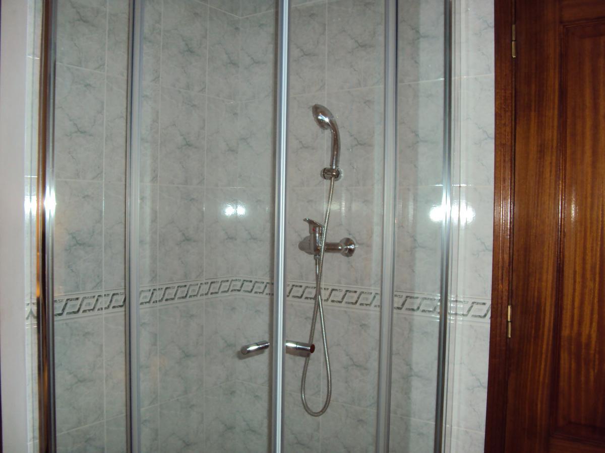 Casa Grilo Guest house Sagres