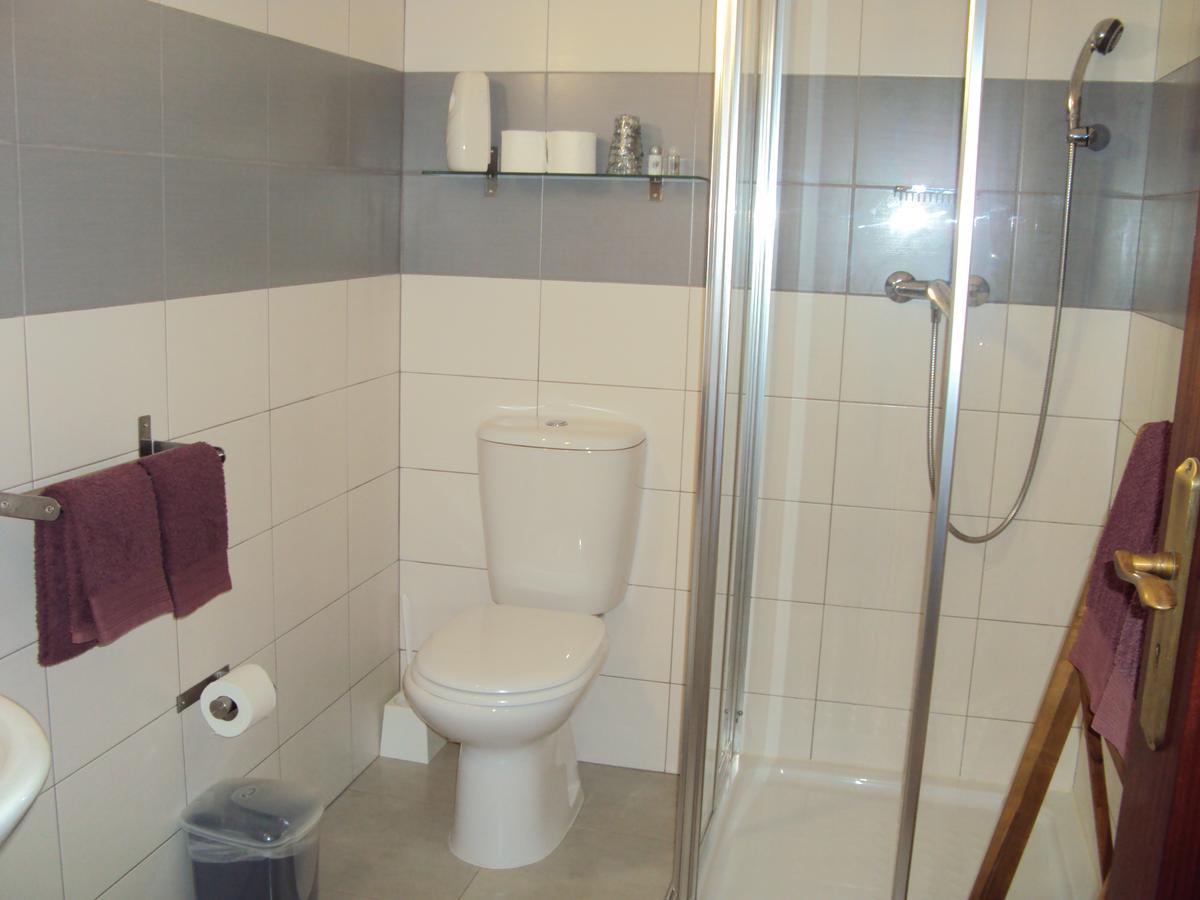Casa Grilo Guest house Sagres