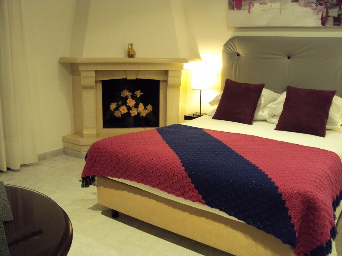 Casa Grilo Guest house