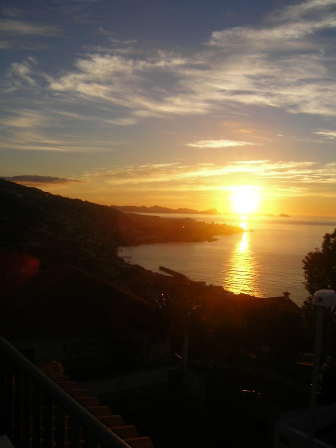 Residencia Ana Piso Um 1 3* Santa Cruz - Madeira