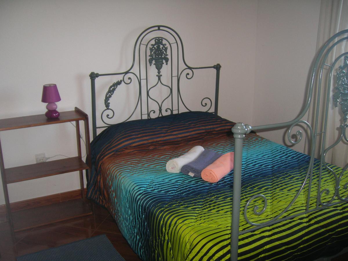 Residencia Ana Piso Um 1