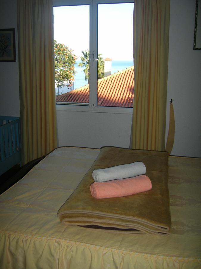 Residencia Ana Piso Um 1 Casa de hóspedes