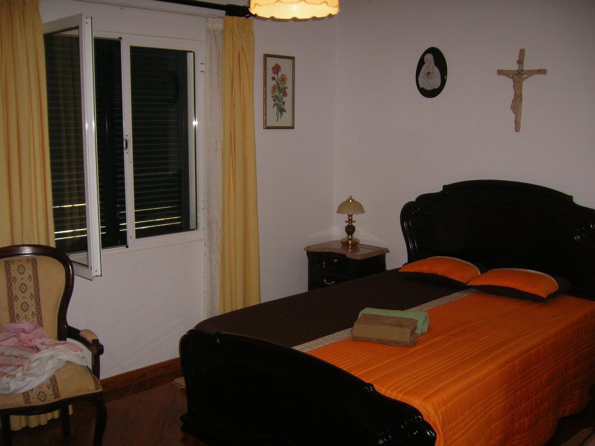 Residencia Ana Piso Um 1 Casa de hóspedes 3*