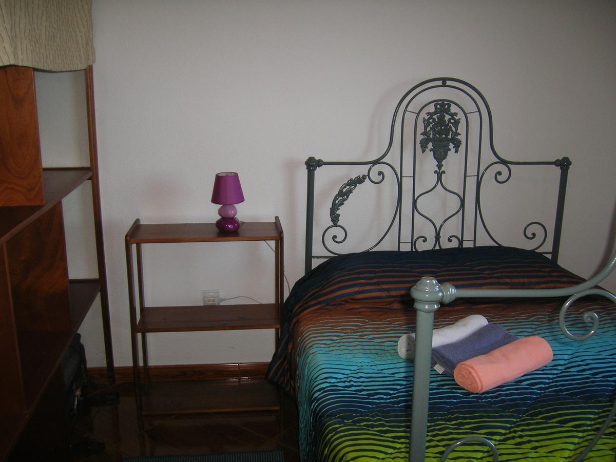 Residencia Ana Piso Um 1 Casa de hóspedes