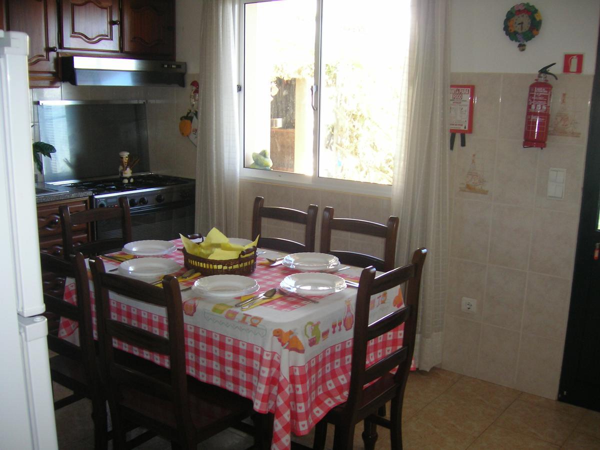 Residencia Ana Piso Um 1 Casa de hóspedes 3*