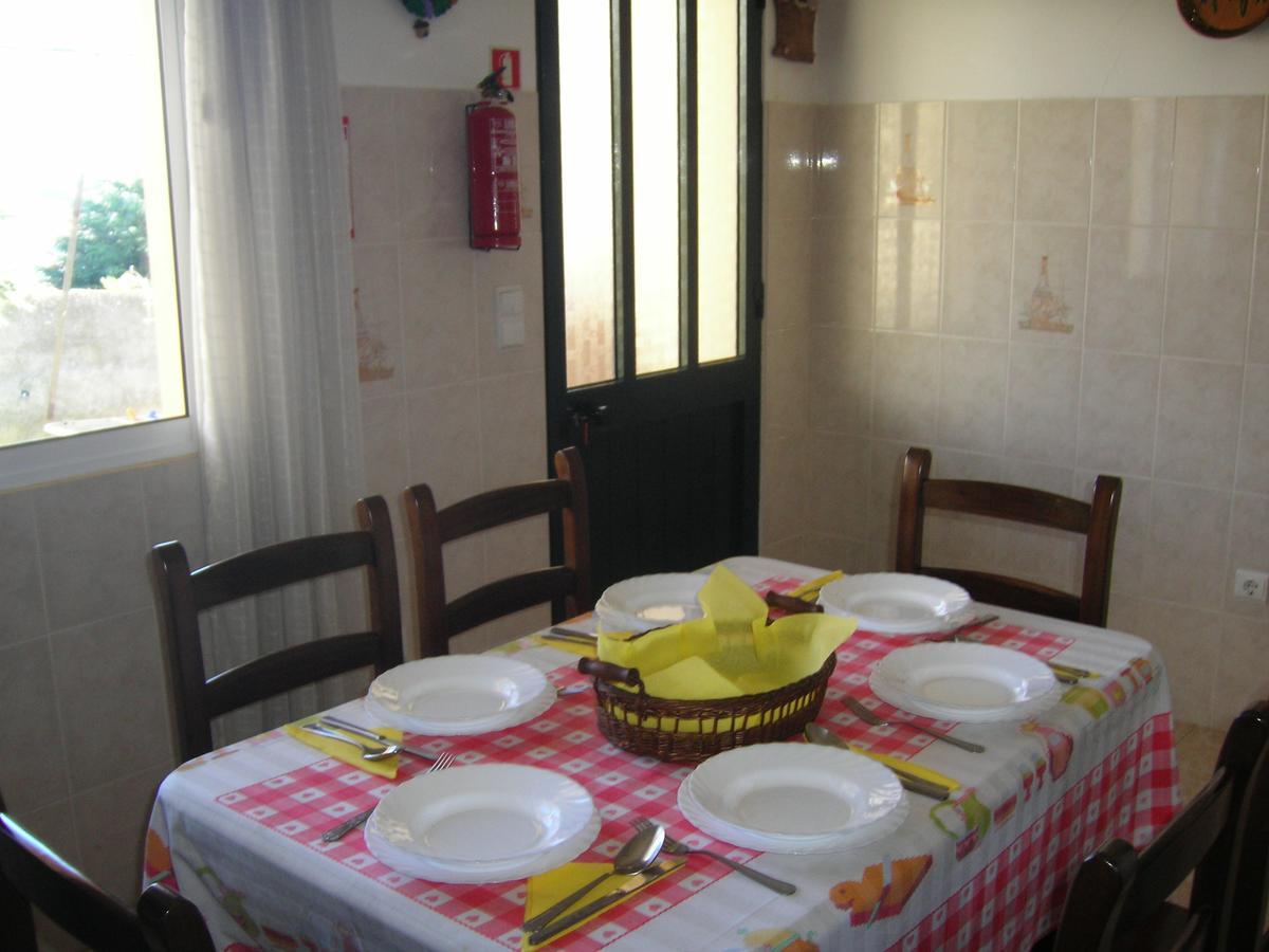 Residencia Ana Piso Um 1 3* Santa Cruz - Madeira