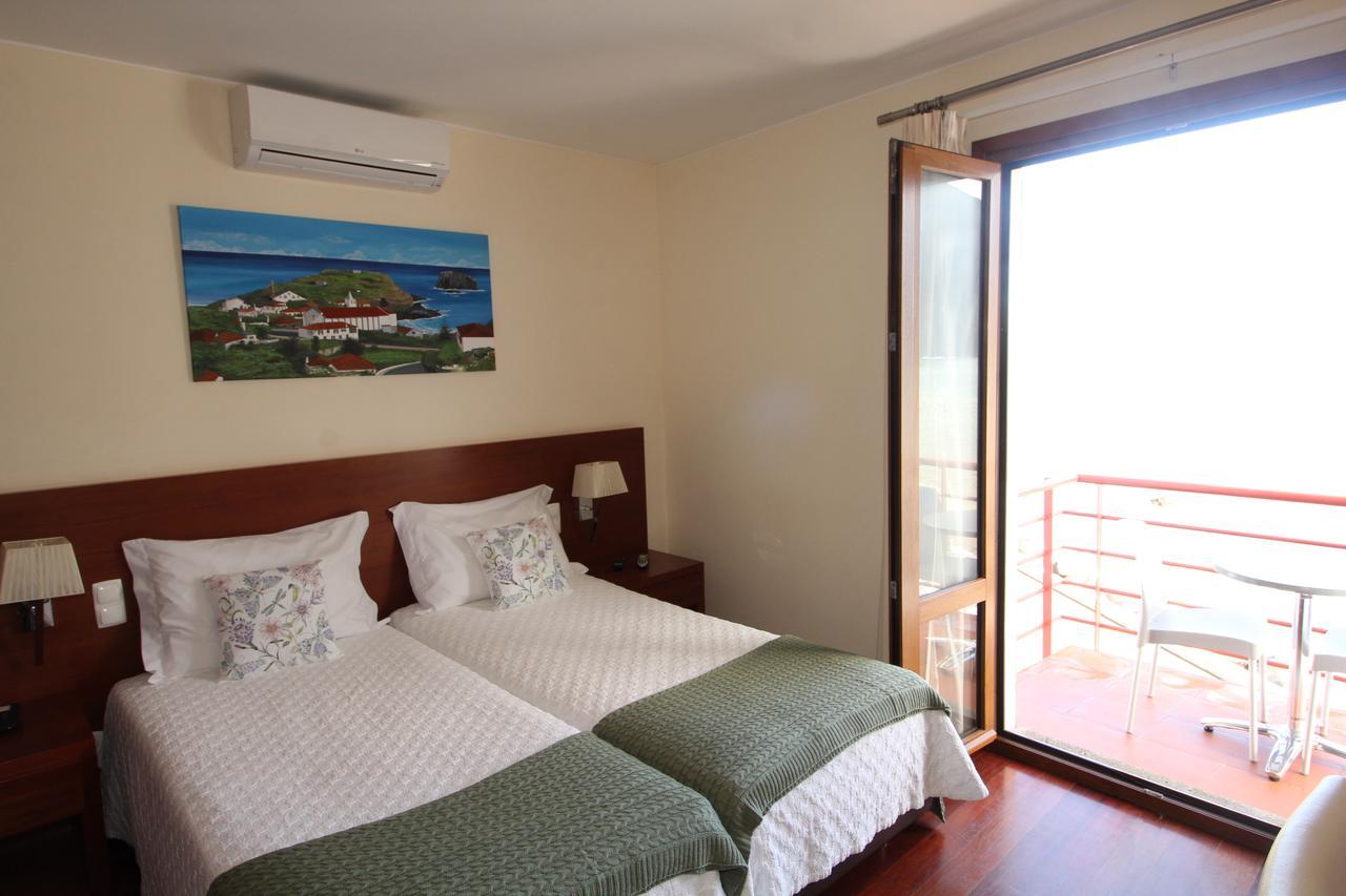 Bela Hotel