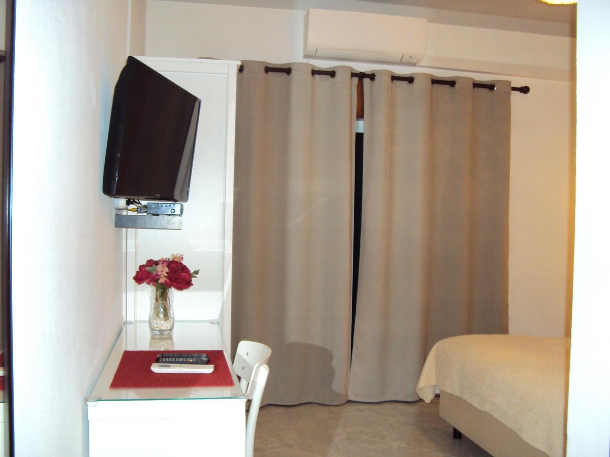 Casa Grilo 2* Sagres