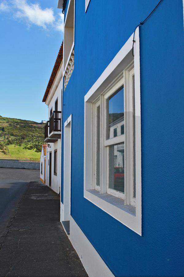 Porto Pim Gasthuis 3*