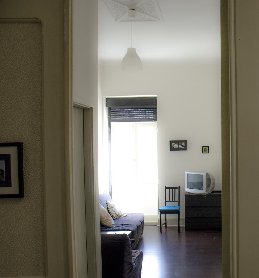 Alameda 1