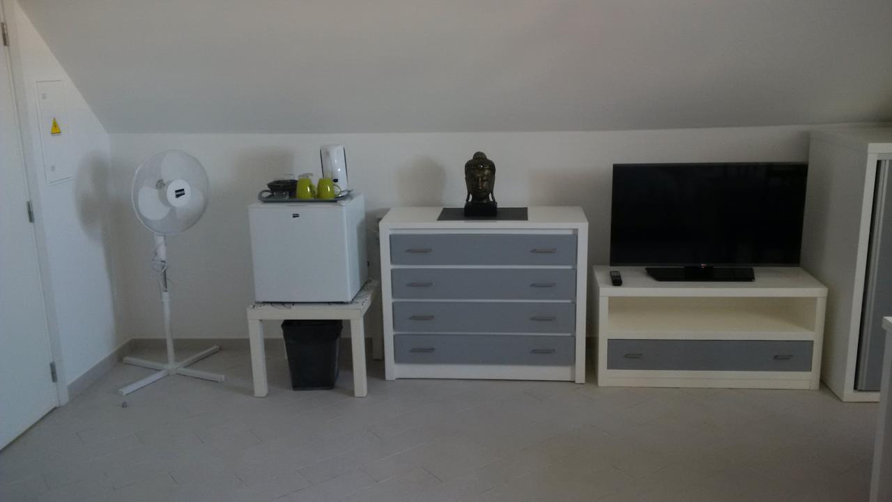 Oskar's *
