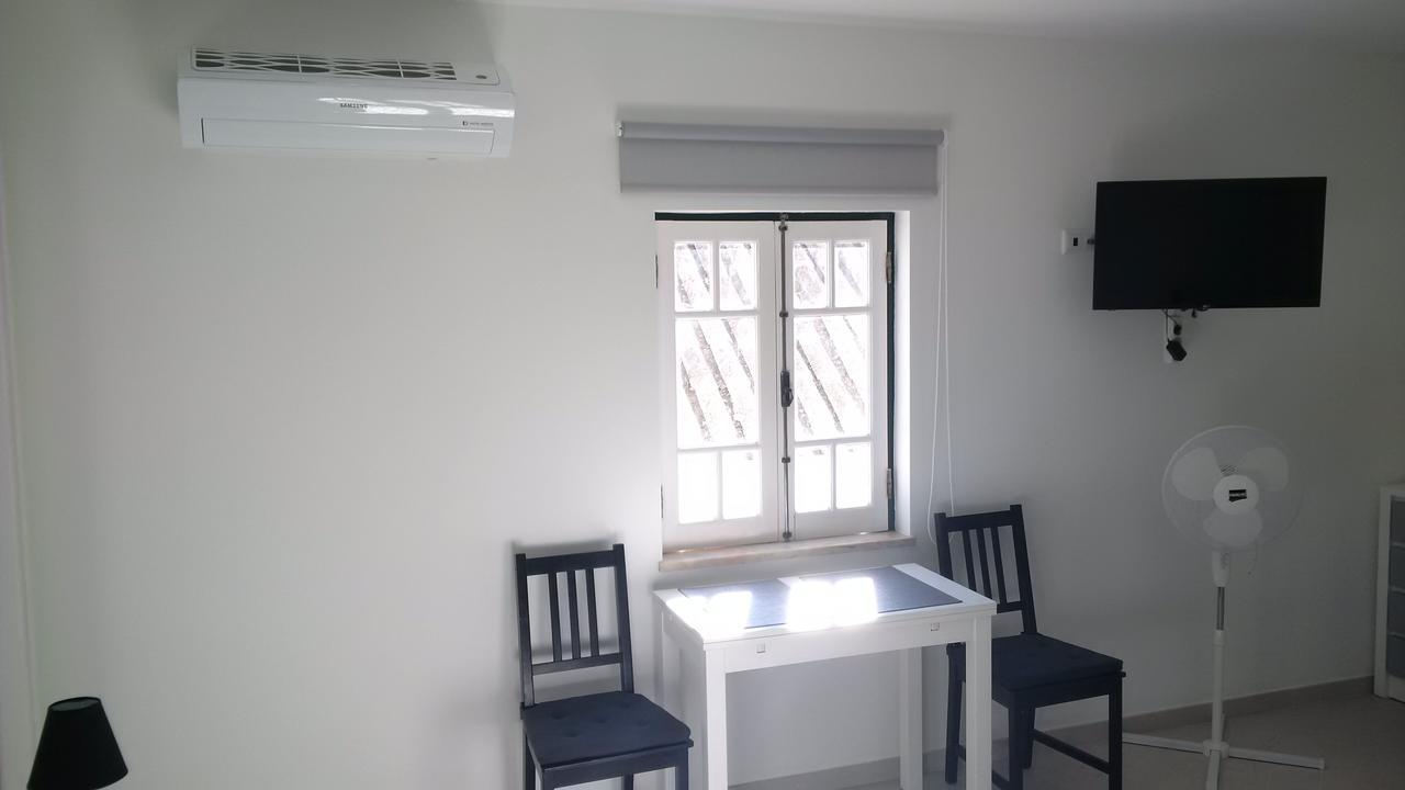 Oskar's Guest house