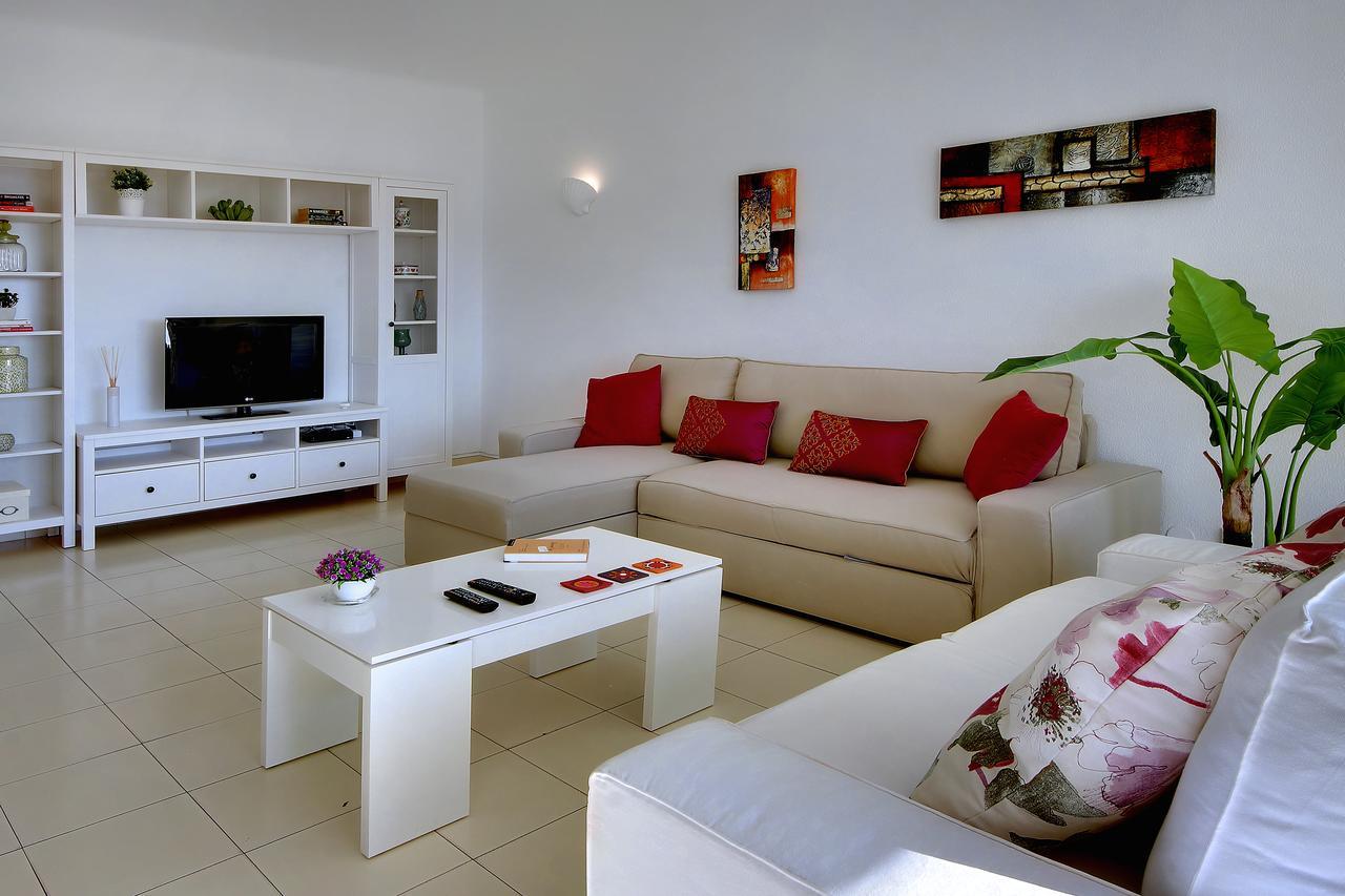 Do Atlantico * Albufeira