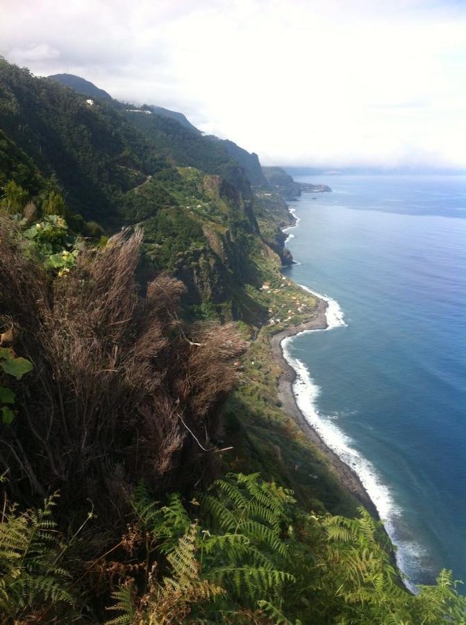 Sao Jorge Village 3*