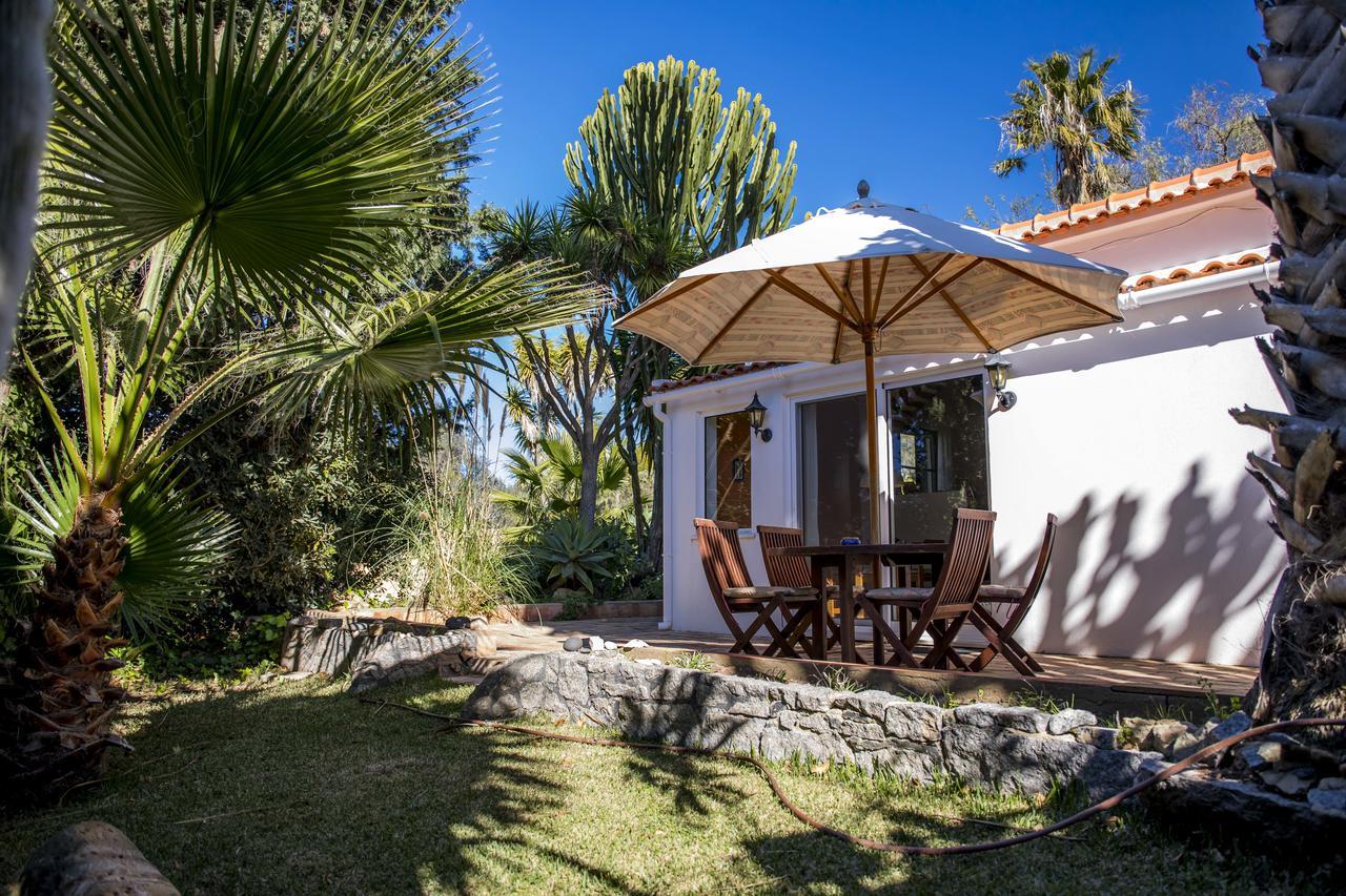 Casa Da Montanha Сasa de vacaciones *