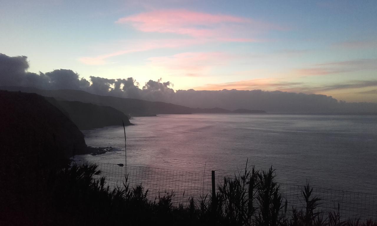Country house In Azores - S. Miguel Ribeira Grande
