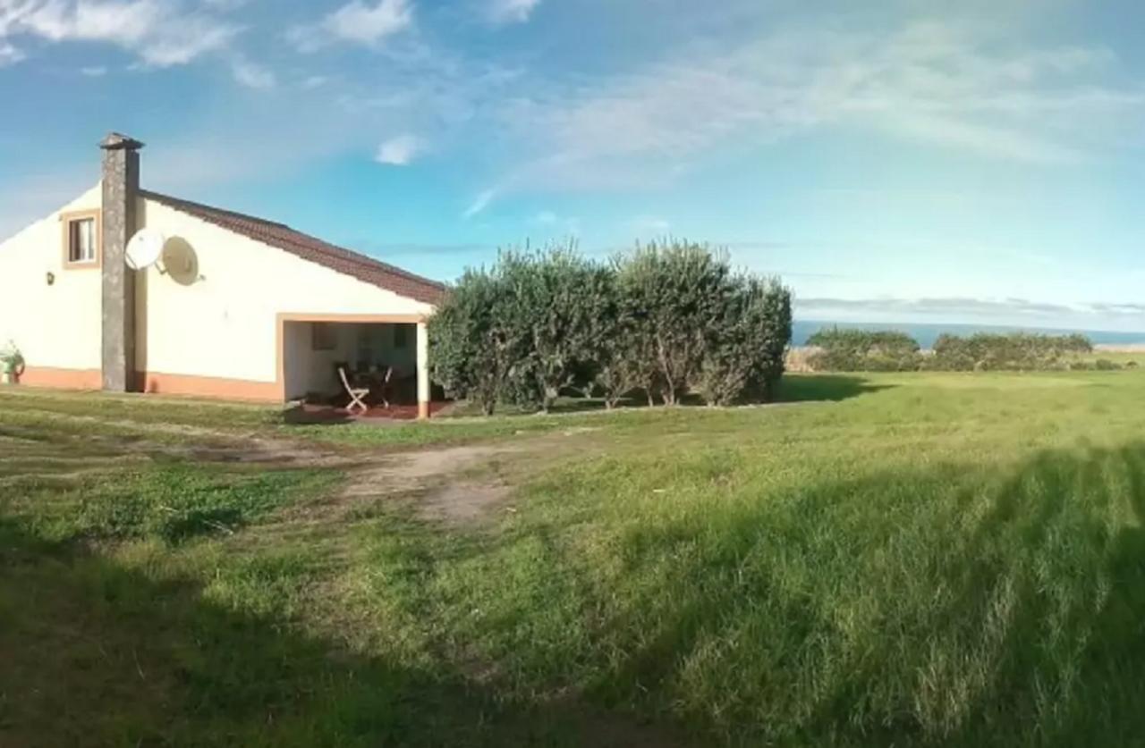 In Azores - S. Miguel Country house *