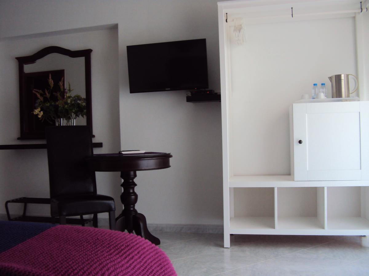 Casa Grilo Sagres