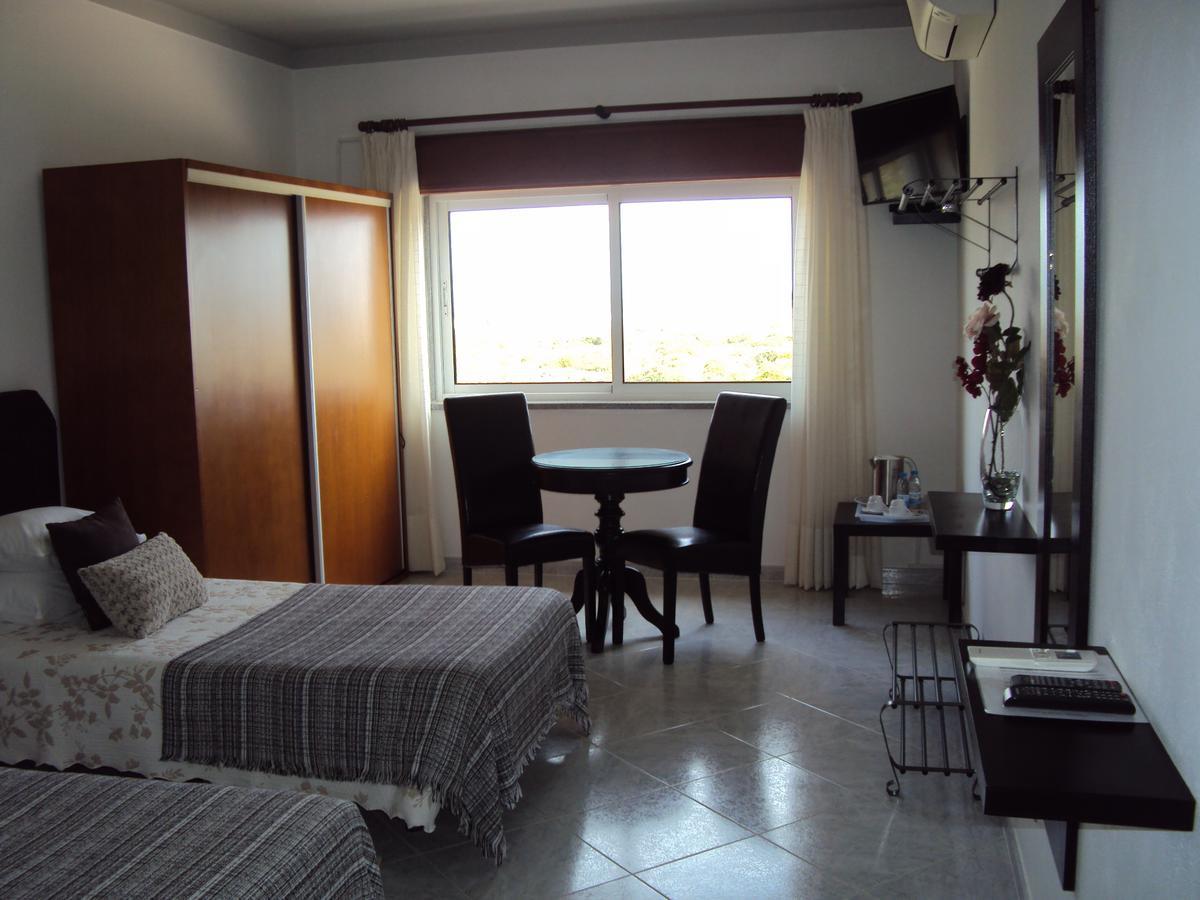Casa Grilo Sagres