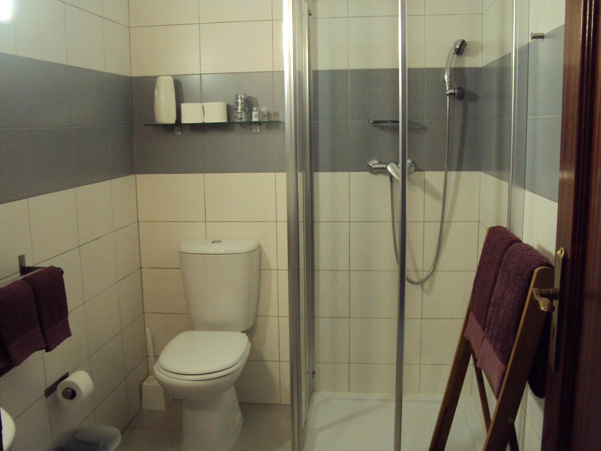 Casa Grilo 2*