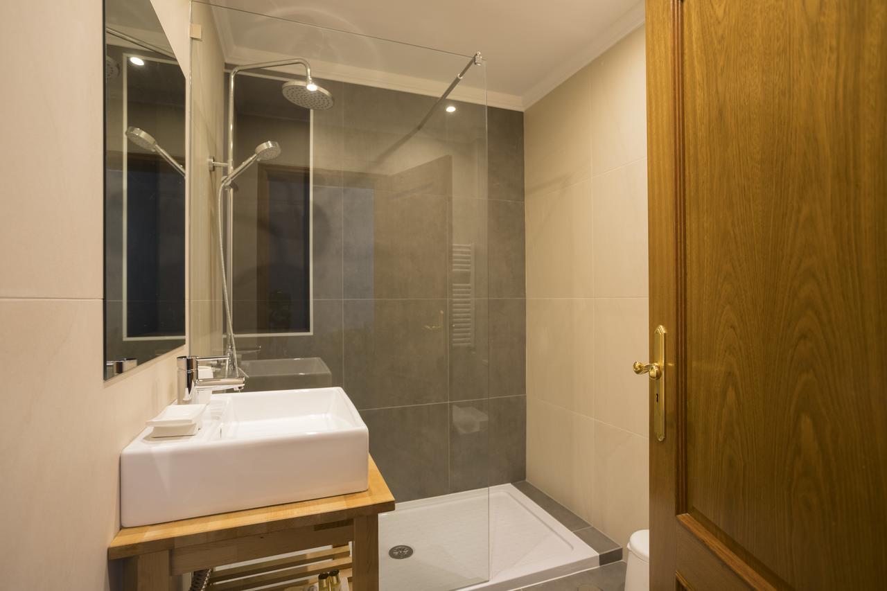 Soul Bed & Breakfast 4*