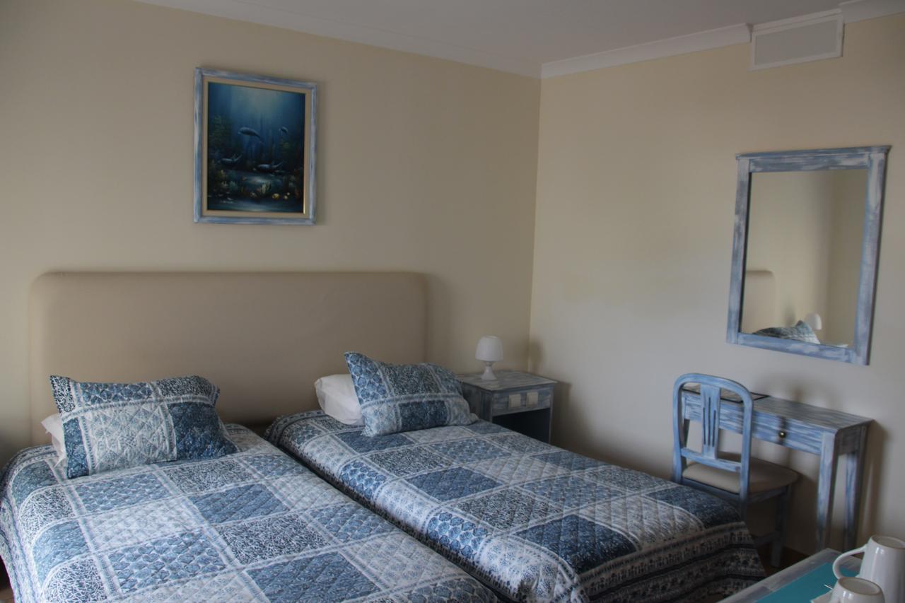 Turismo De Natureza Hotel