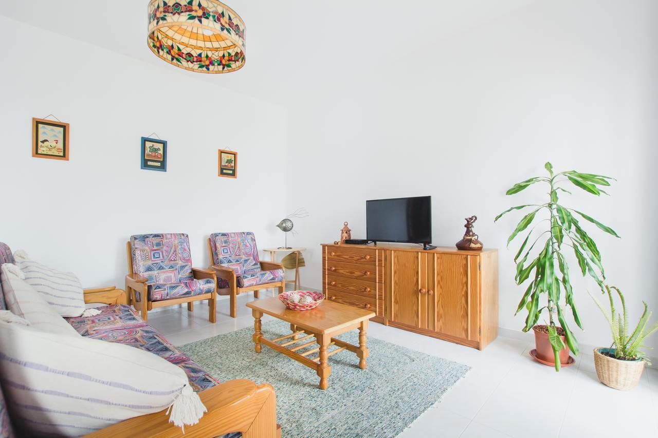 Casa Da Apartment Lagos