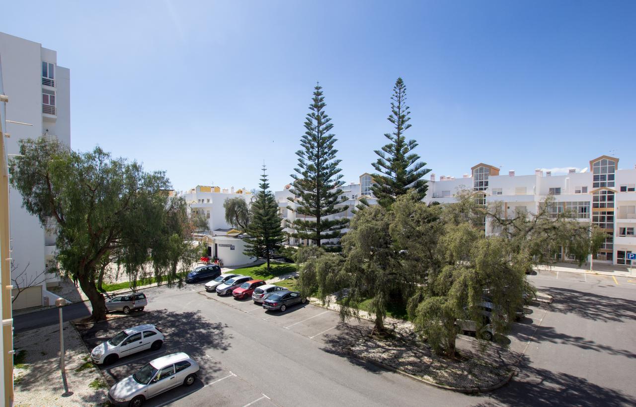 Casa Da Apartment Lagos