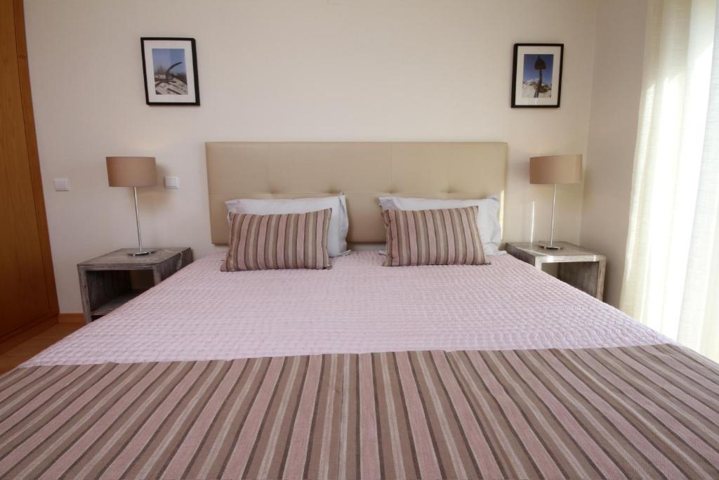 Pinheiros Da Balaia 4* Albufeira