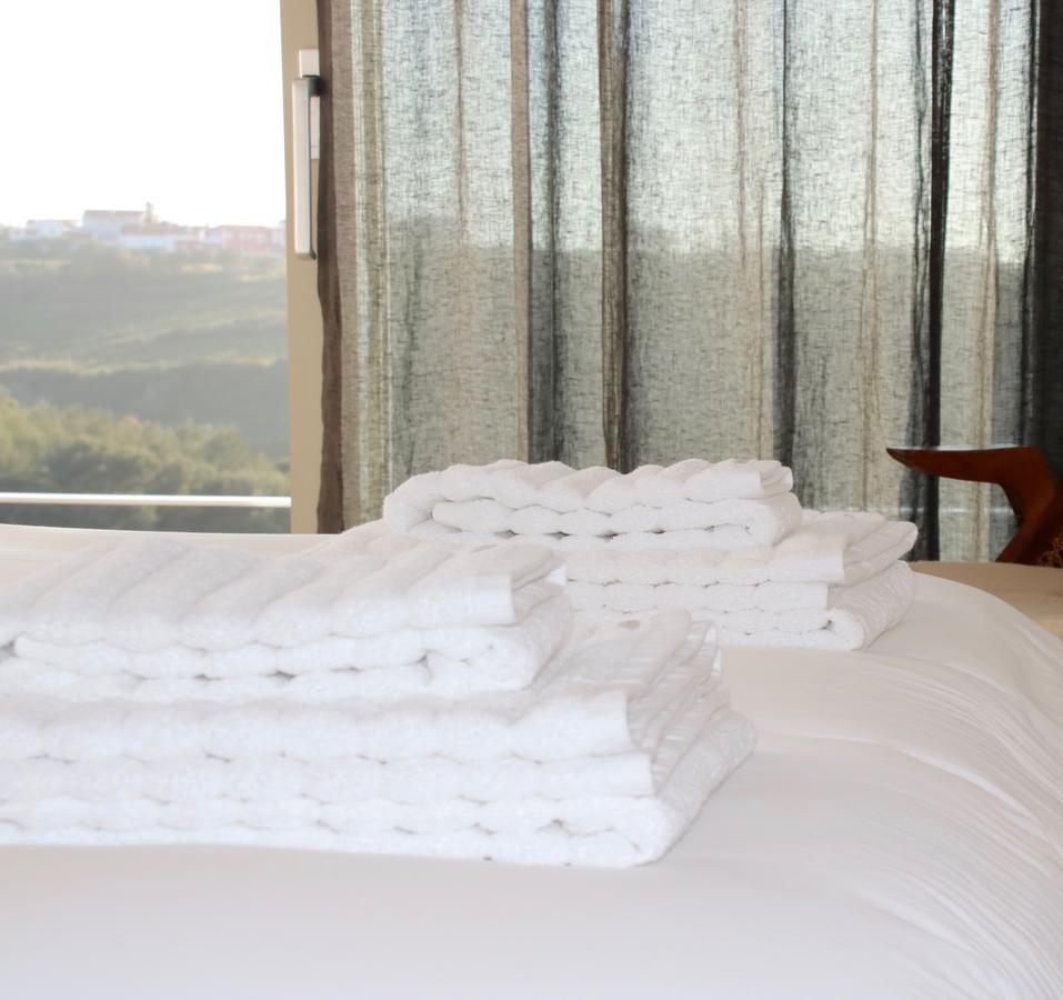 Quinta Tagus Hotel 5*