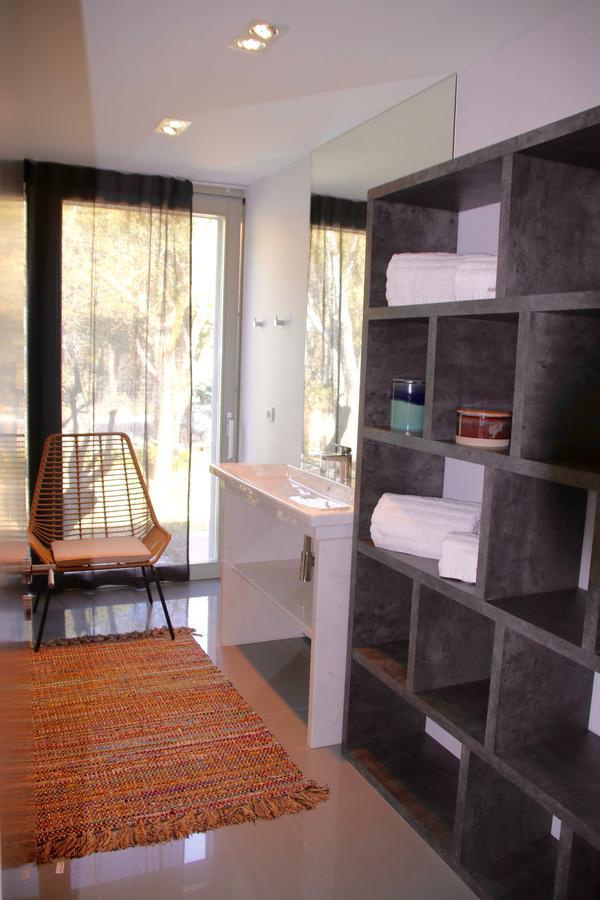 Hotel Quinta Tagus