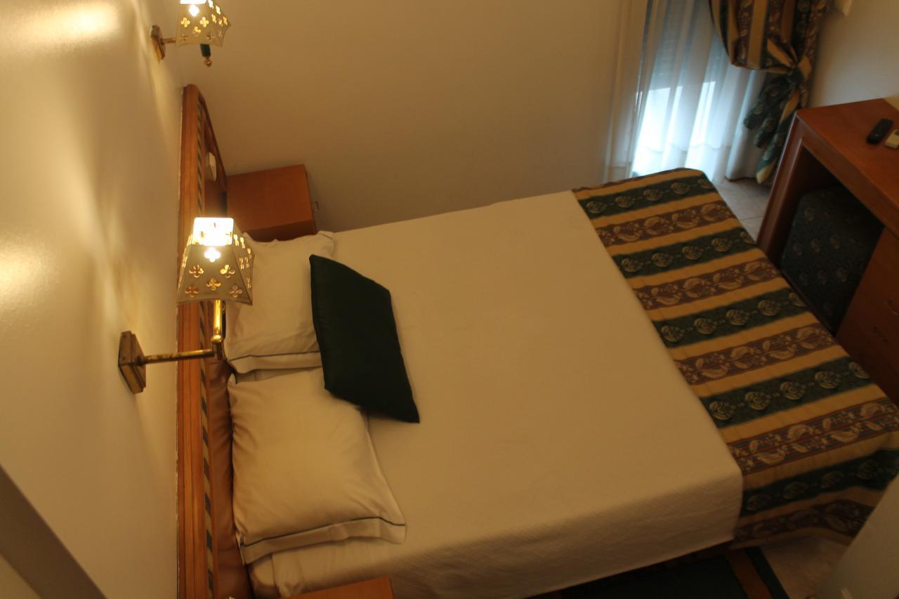 Real Caparica Hotel