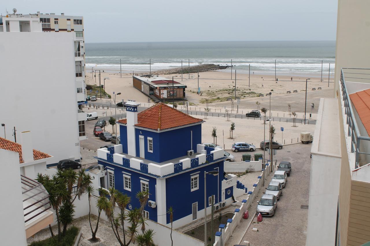 Hotel Real Caparica Costa da Caparica