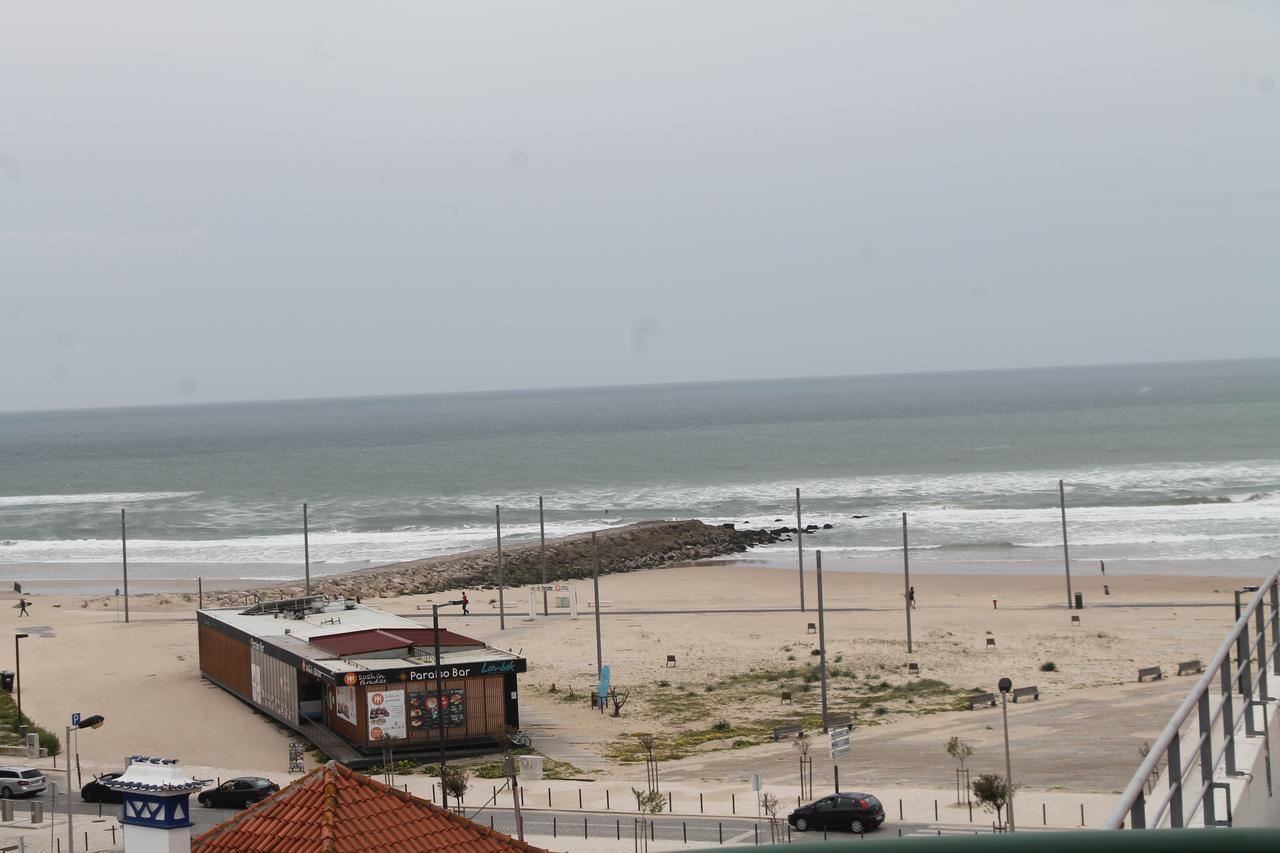 Hotel Real Caparica