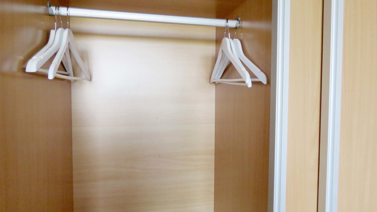 Praia Da Rocha Apartment Portimao