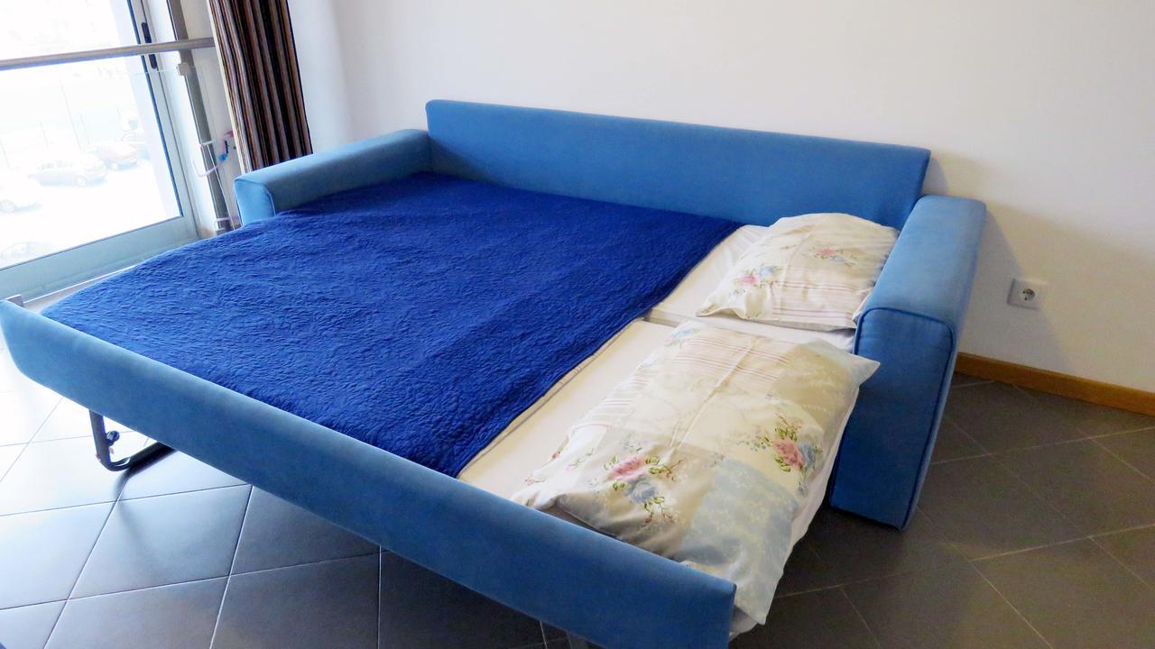 Apartment Praia Da Rocha *