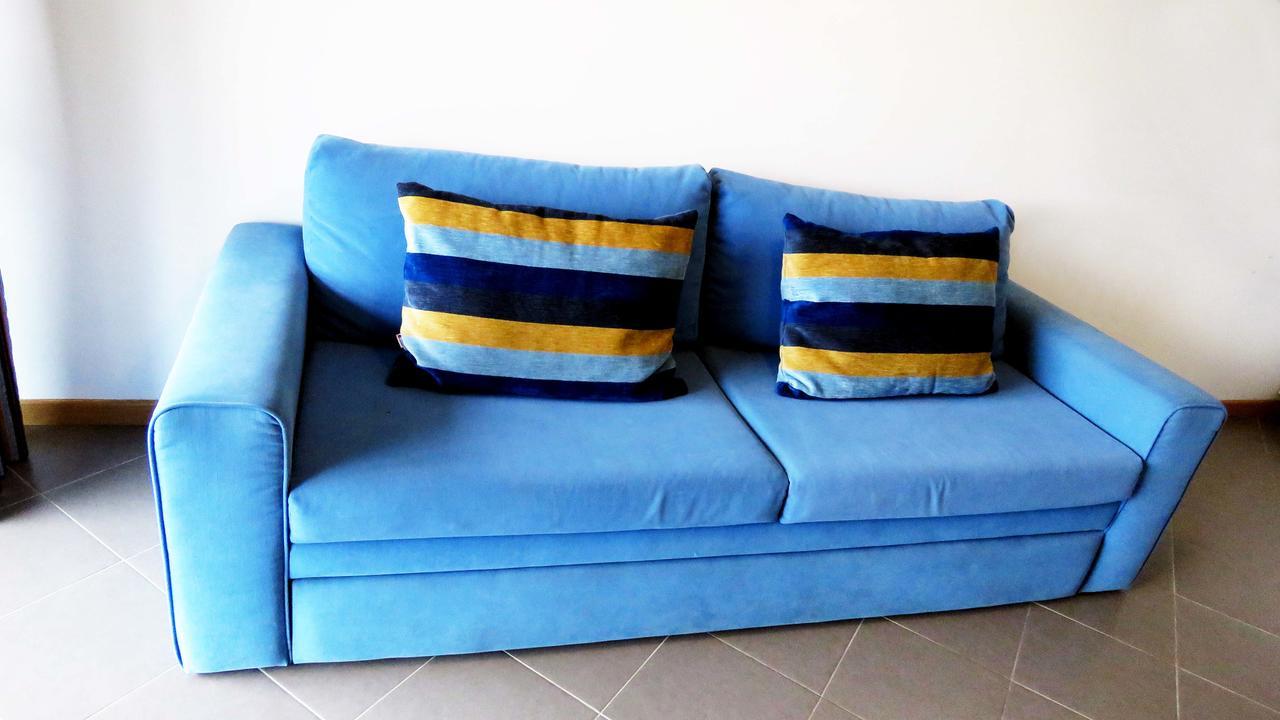 Praia Da Rocha Apartment *